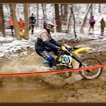 ...cestou necestou, polem nepolem...