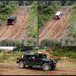 Co se děje po závodech?