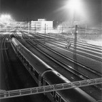 The Night Train