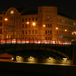 nocni