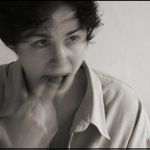 privat workshock :-)