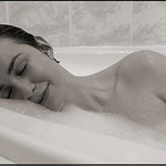 Koupelnofka...studie