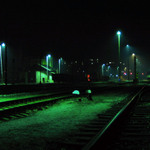 Koleje