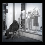 ...lepšie ako hlavu, je stratit