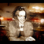 ...!GeD Da PINKY STaRTeD!...