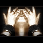 ...!GeD Da PINKY STaRTeD!...