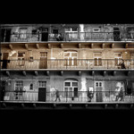 ...spoločnosť na úrovni +2.00...