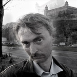 ...riešenie problemov pod bratislavským hradom...