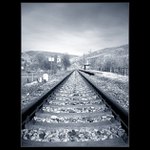 take the long way home...