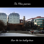 The Pilsen panorama I.