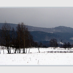 uklidňující II.