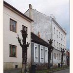 Plzeň 01