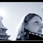 3 dominanty na Radhošti