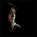 Hašek: „Vždyť sou tam lidi!“