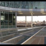 Průhled do minulosti