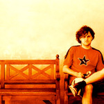 Fotograf v tvurci krizi