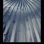 ::METALLIC::