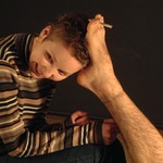 <i>prostě úlet</i>