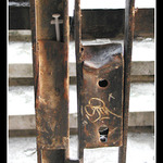 ...kluc ku stastiu...