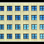 ...karteziansky sucin...