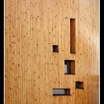 ...dlhy, siroky a bystrozraky...