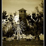 ...lunapark...