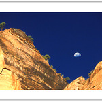 moonrise