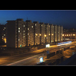 Hořííííííííííí...