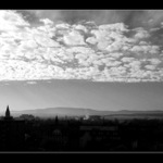 Linie.............