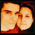 ..: CRAZY PEOPLE :..