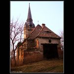    JE  LIBO  ,,BOŽÍ,,  GARÁŽ .....