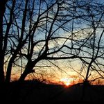 Večer na Zličíně