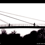 Most mezi 2 světy (oprava)