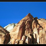 Nevada II
