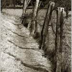 vsetko pada, vsetko sa meni I.