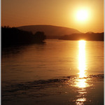 Ohnive pocity ... II.