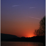 Ohnive pocity ... III.