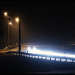 Navrat do buducnosti ...