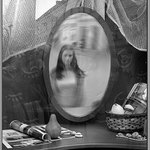 Alenka v říši za zrcadlem