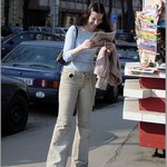 What´s so funny...???