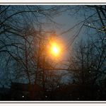 asi to není ještě poslední sníh ...