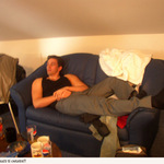 Pracovní atmosféra?????