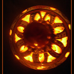 Vůně orientu podruhé