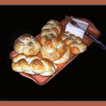 pro Tomáše B/W a přátele domácích houstiček:-)