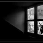 ecce homo 2. ......