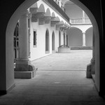 Dům Pánů z Kunštátu 01