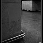 Prosíme vystupovat!