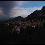 ETNA-I