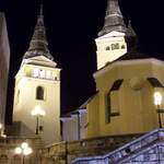 Žilina