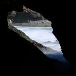 Great meeting sea and land - Big Sur (Part VIII)